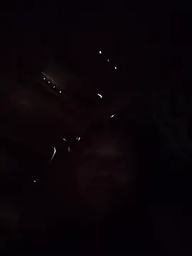 DawnG_x webcam