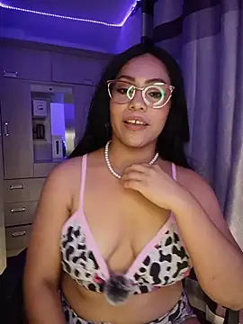 PiscisGirl webcam
