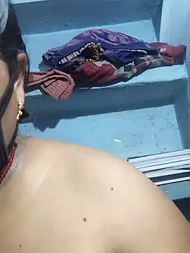 Desi_hot_bhabhi01 webcam