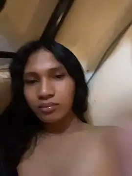 slutty_aki webcam