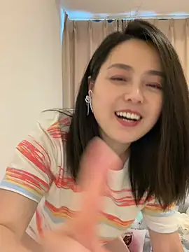 orangeoneday webcam