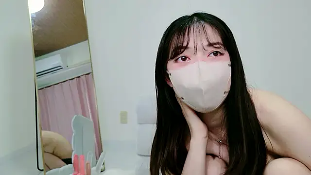 Hcup_leo webcam