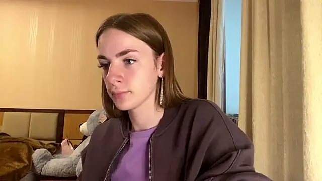 selianderol webcam