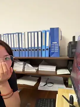 lisha521 webcam