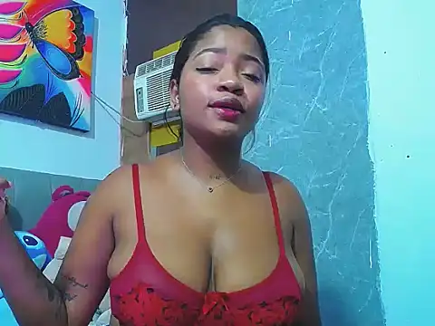 webcam nude Brunett Sexy1