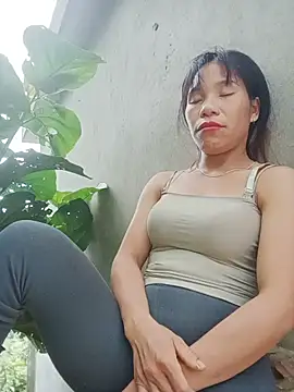 _Keisa_pussy webcam