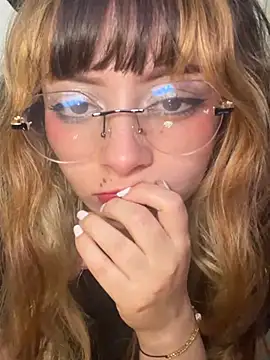 sofiakitty_love webcam