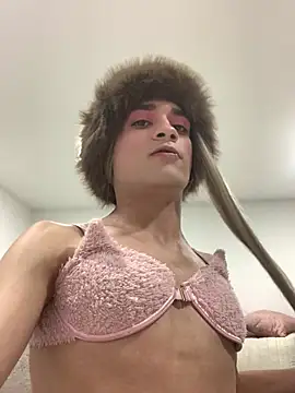 doll_emberr webcam