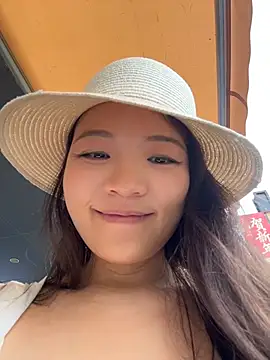 xiaochengzi505 webcam