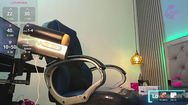 Ethanx18_