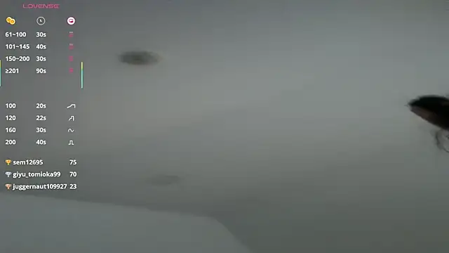 Sonata_Asky webcam