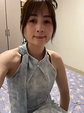 huihui_520 webcam