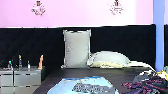 kassandra_Brownn webcam
