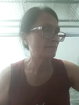 Vieekee webcam