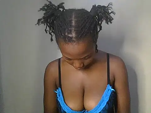 Mariana_150 webcam