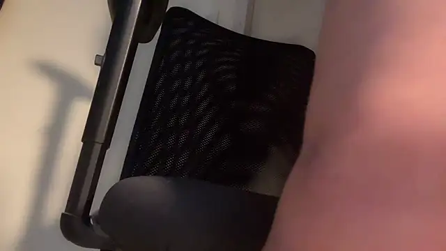 voyeur video chat Sweatymilf