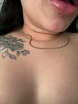 dilaralandinizz webcam
