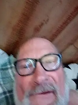 jas31959 webcam