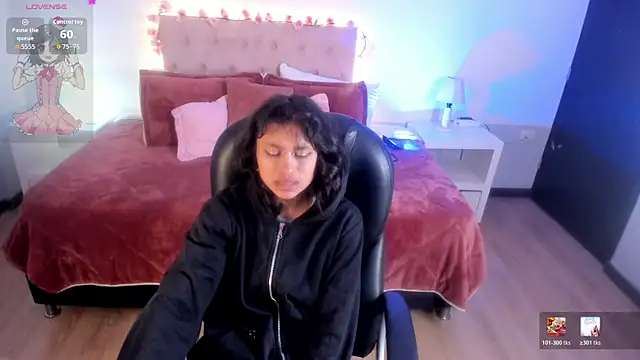 kat_cute__ webcam