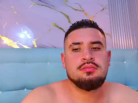 rocockdaddy webcam