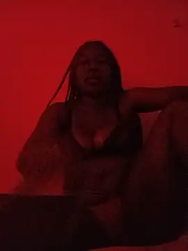 Dirtybitch_girl webcam