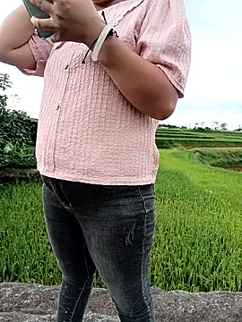 sena-cute webcam