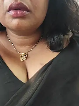 Adwaitha_Telugu webcam