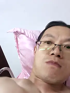 GG-0021 webcam