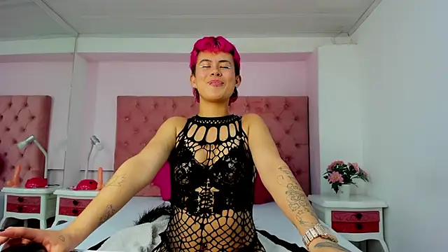 karol_smit_18 webcam