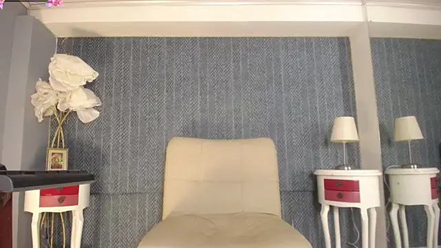 astrid_cardenas77 webcam