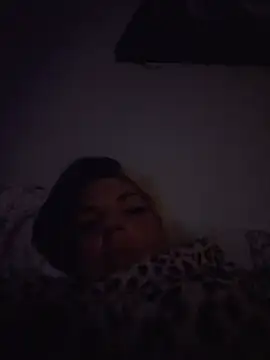 lil_jiggly webcam