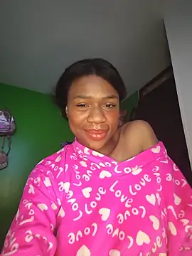Little_angell0 webcam