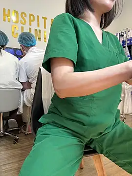 secretly_masturbating webcam