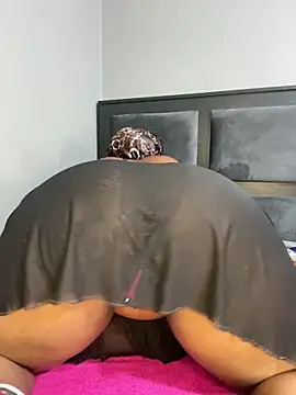 Sexycandyxxx webcam