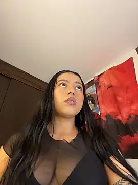 Naiara_sex webcam