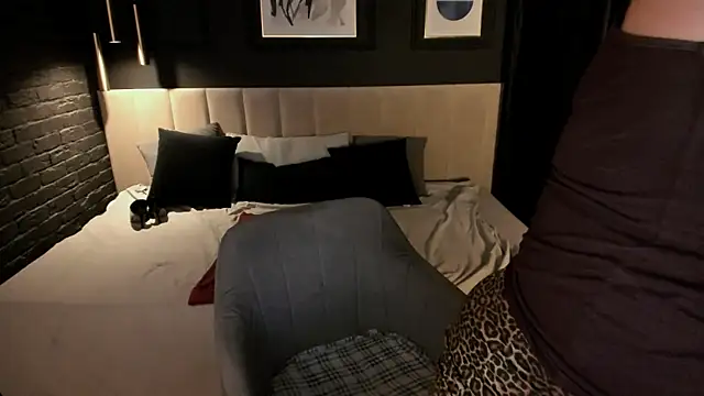 Shannonshine webcam