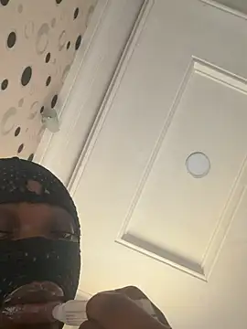 Kendra-rose webcam