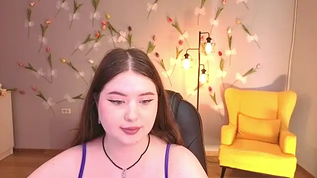 pixelgoddess - PixelGoddess's free webcam - UK Sex Cams