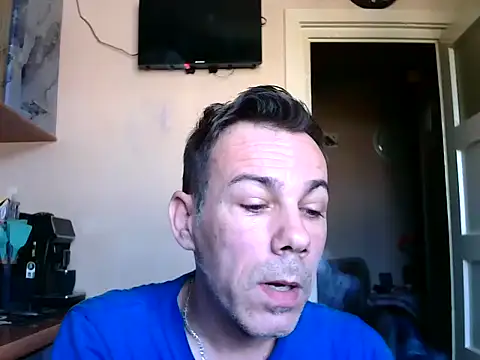 Plasure4you webcam