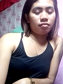 Cutie_body11 webcam