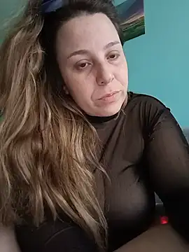 Emma96_hot webcam
