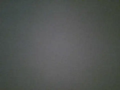 Marcus777o webcam