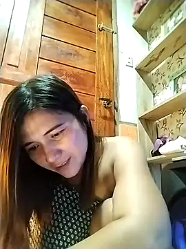 Ms_America16 webcam