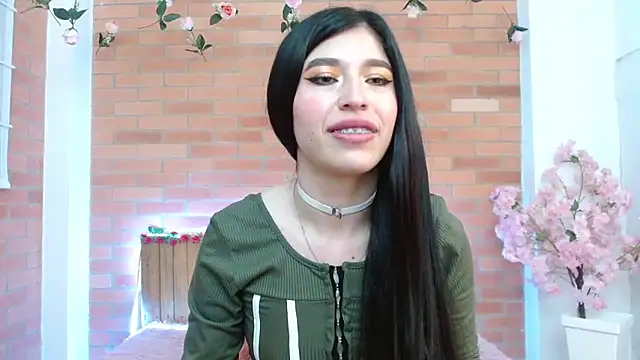 adriscute webcam