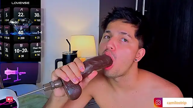Issac_james_
