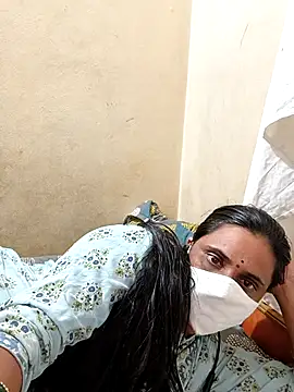 amateur porn webcam Taratelugu