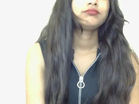 porn web cam live Wow Dishha