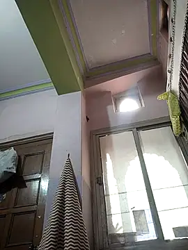 sanu_07