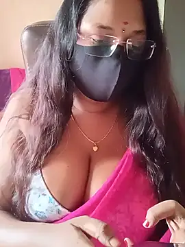 poojag_2