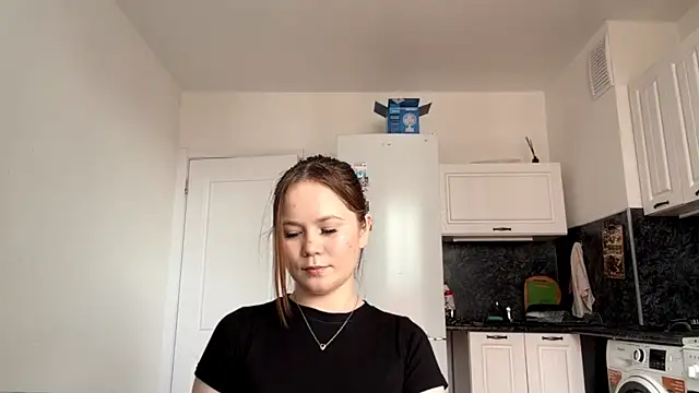 LauranAngelbeck